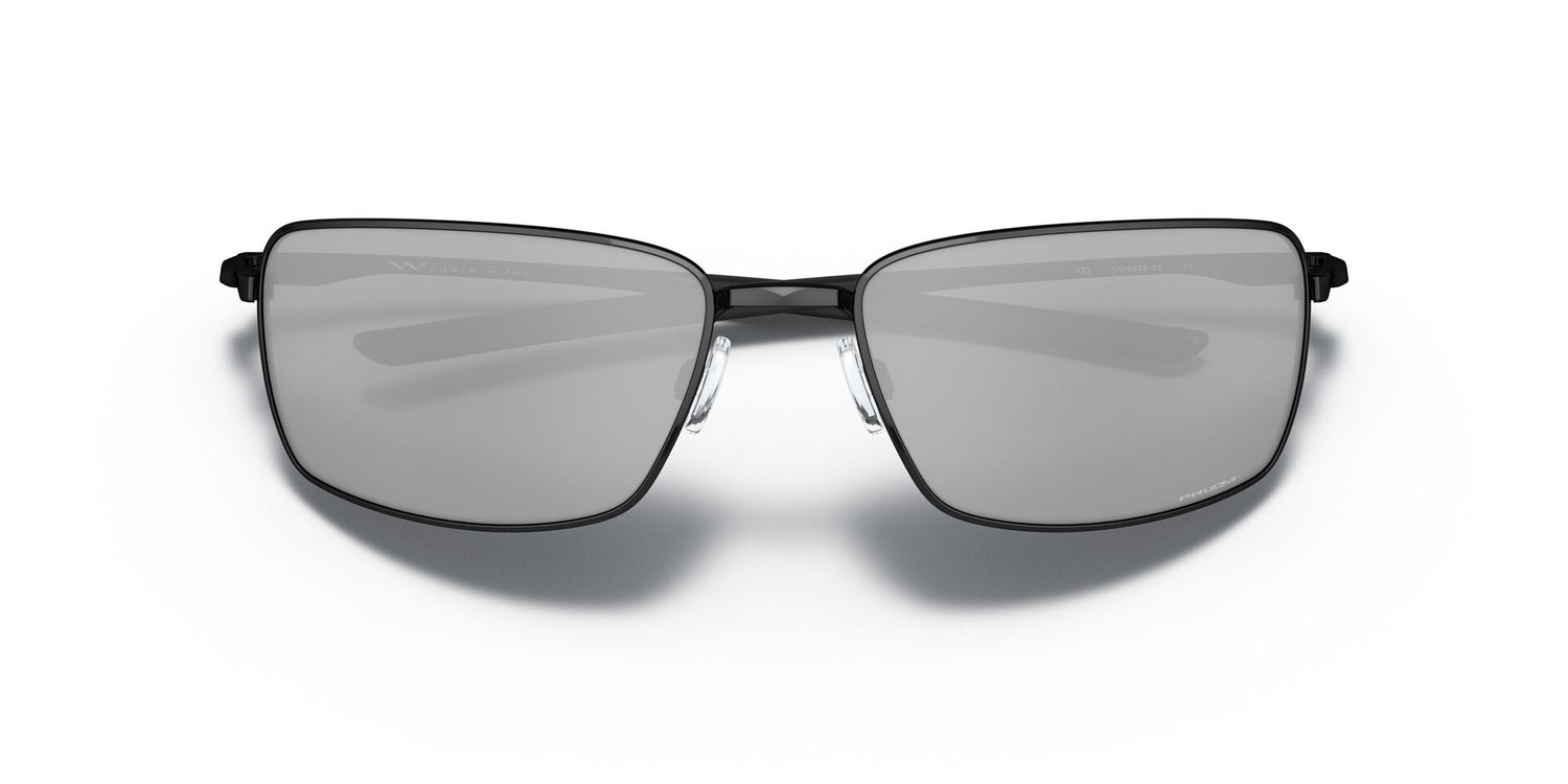 OAKLEY OO4075 SQUARE WIRE 407513 60