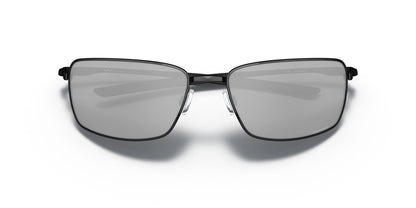 OAKLEY OO4075 SQUARE WIRE 407513 60