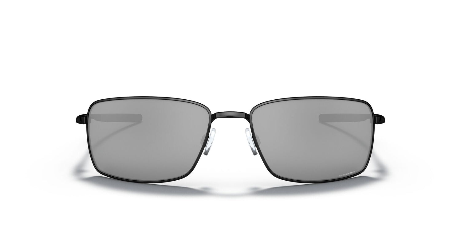 OAKLEY OO4075 SQUARE WIRE 407513 60