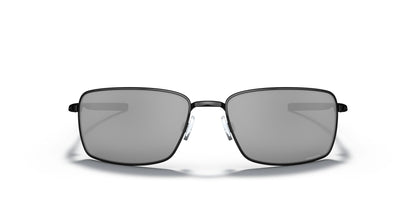 OAKLEY OO4075 SQUARE WIRE 407513 60