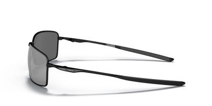 OAKLEY OO4075 SQUARE WIRE 407513 60