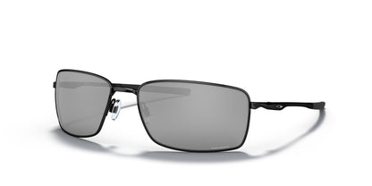 OAKLEY OO4075 SQUARE WIRE 407513 60