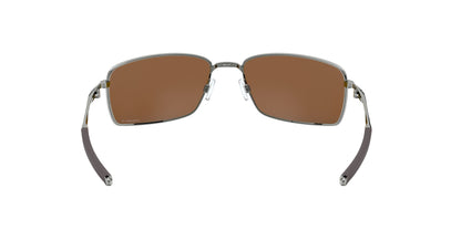 OAKLEY OO4075 SQUARE WIRE 407514 60