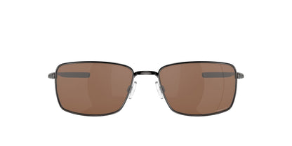 OAKLEY OO4075 SQUARE WIRE 407514 60