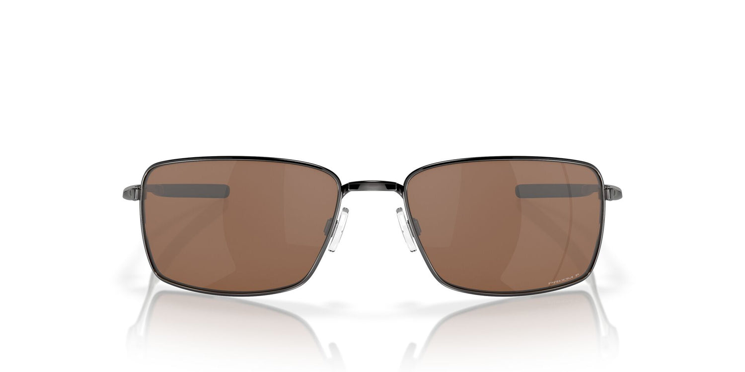 OAKLEY OO4075 SQUARE WIRE 407514 60