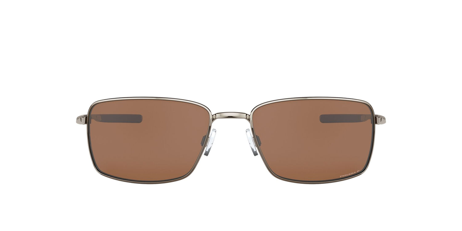 OAKLEY OO4075 SQUARE WIRE 407514 60