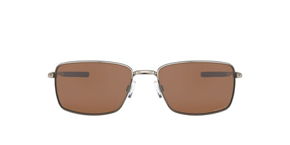 OAKLEY OO4075 SQUARE WIRE 407514 60