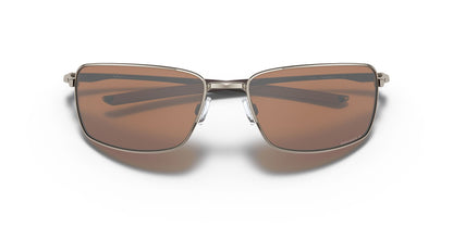 OAKLEY OO4075 SQUARE WIRE 407514 60