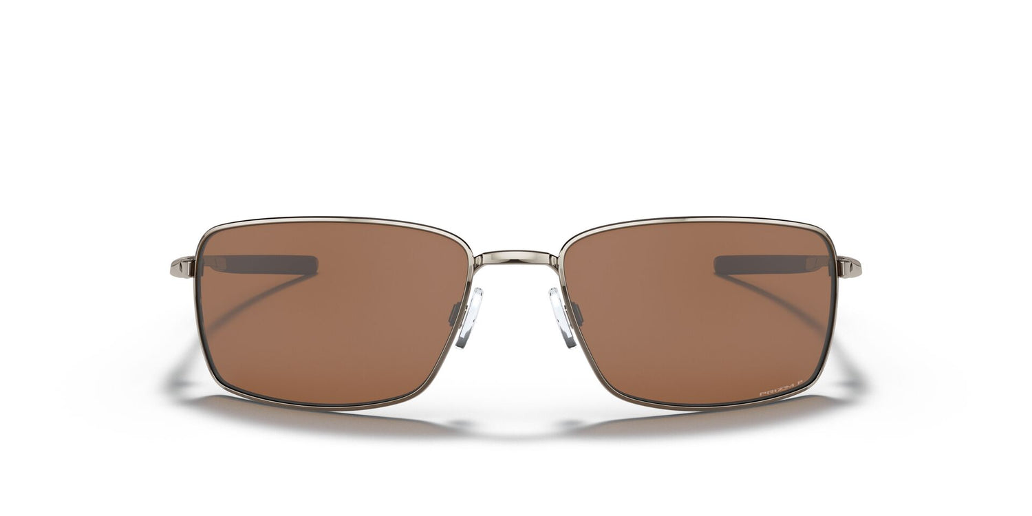 OAKLEY OO4075 SQUARE WIRE 407514 60