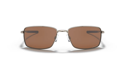 OAKLEY OO4075 SQUARE WIRE 407514 60