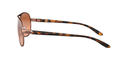 OAKLEY OO4079 FEEDBACK 407901 59 - 9