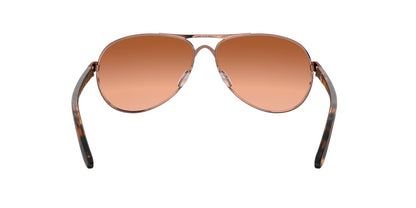 OAKLEY OO4079 FEEDBACK 407901 59 - 12