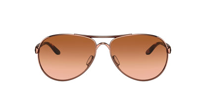 OAKLEY OO4079 FEEDBACK 407901 59 - 18