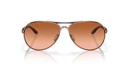 OAKLEY OO4079 FEEDBACK 407901 59 - 1