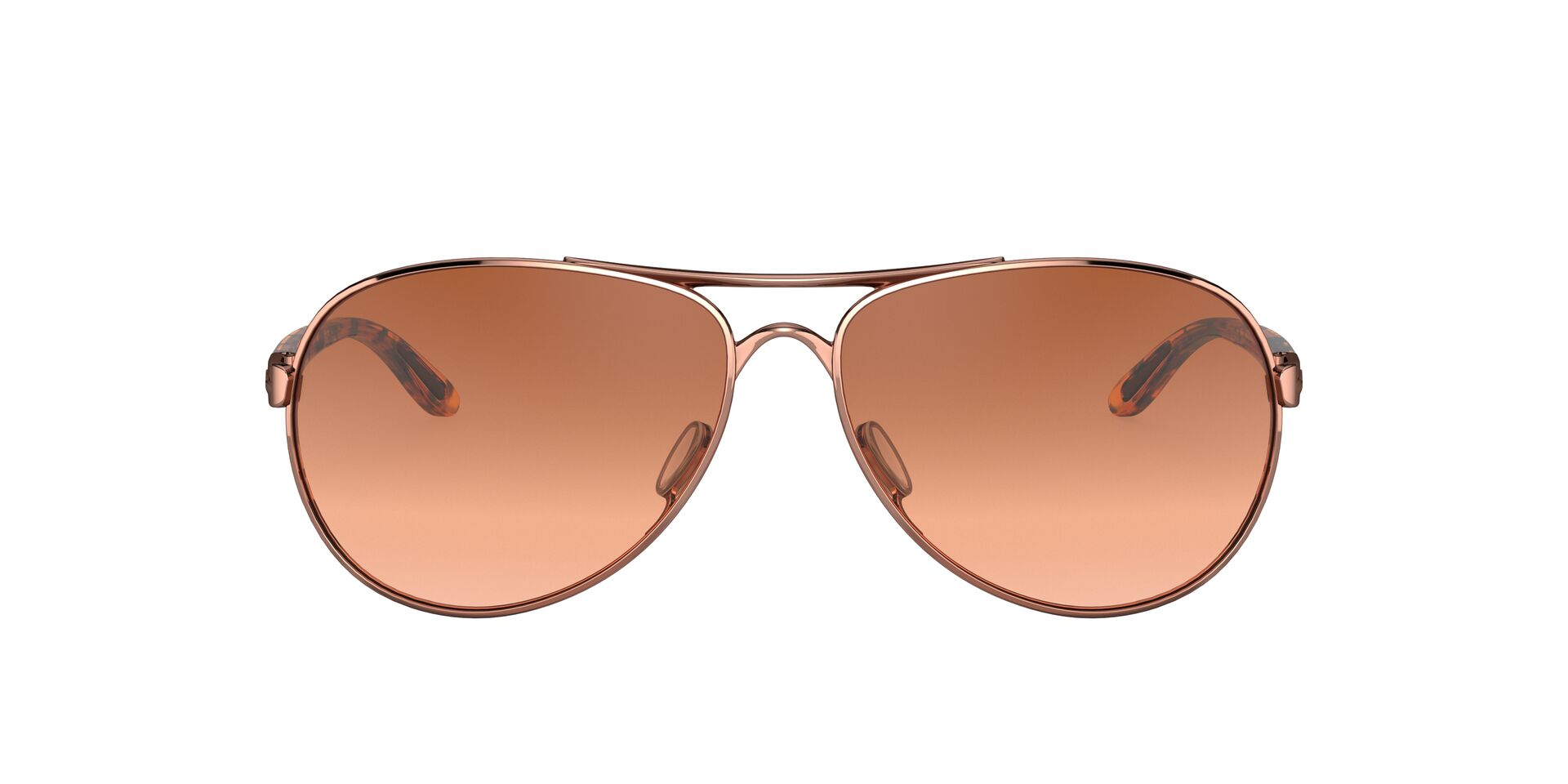 OAKLEY OO4079 FEEDBACK 407901 59 - 4