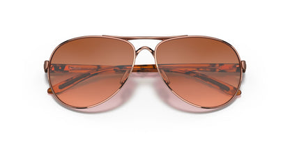 OAKLEY OO4079 FEEDBACK 407901 59 - 8