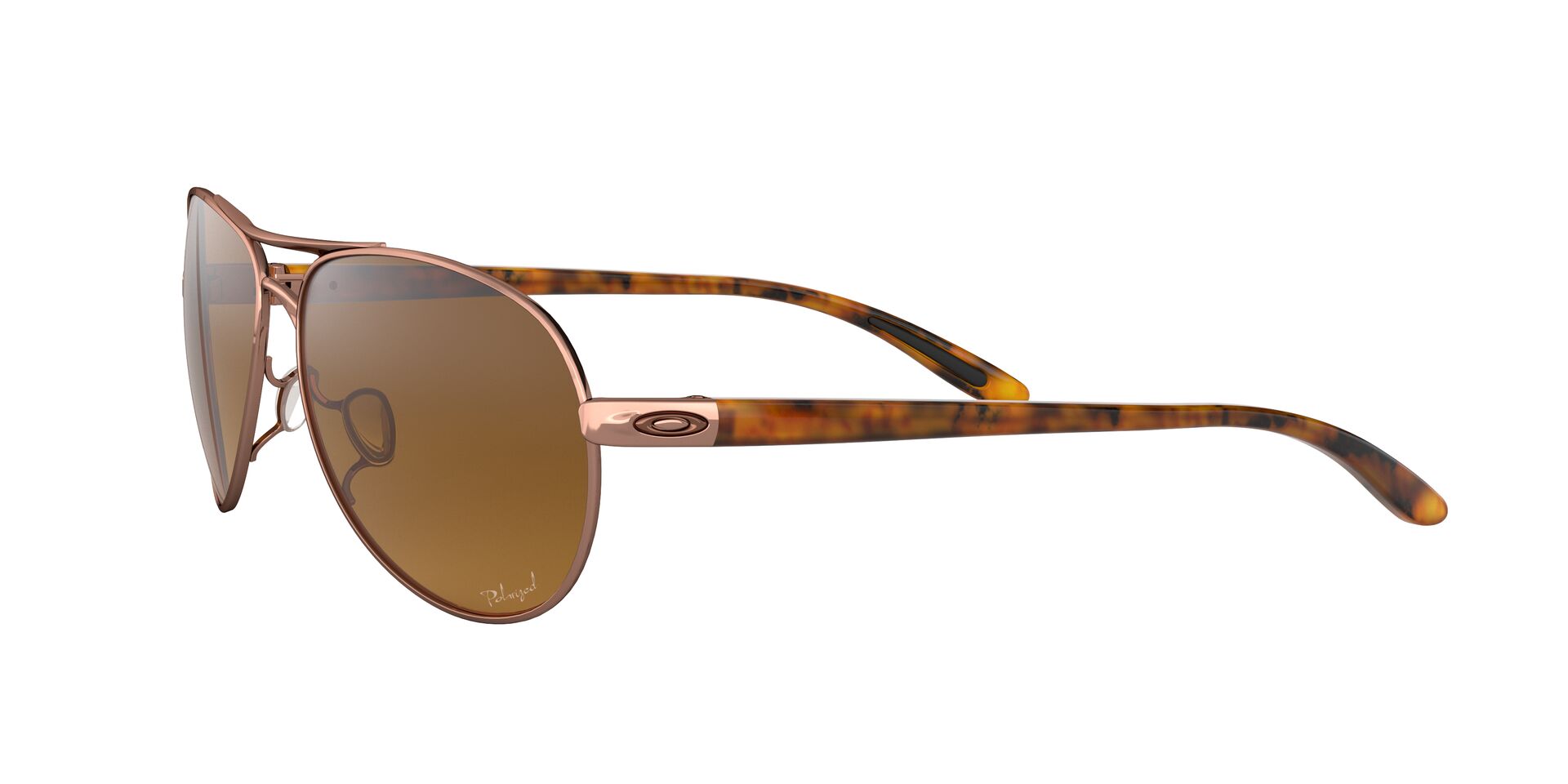 OAKLEY OO4079 FEEDBACK 407914 59