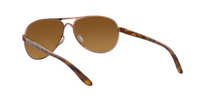 OAKLEY OO4079 FEEDBACK 407914 59