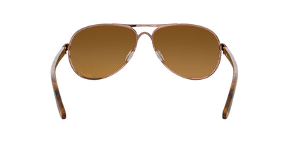 OAKLEY OO4079 FEEDBACK 407914 59