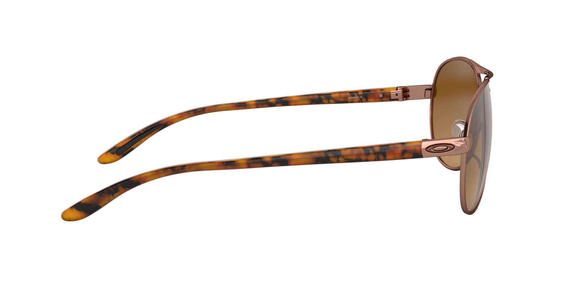 OAKLEY OO4079 FEEDBACK 407914 59