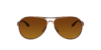 OAKLEY OO4079 FEEDBACK 407914 59