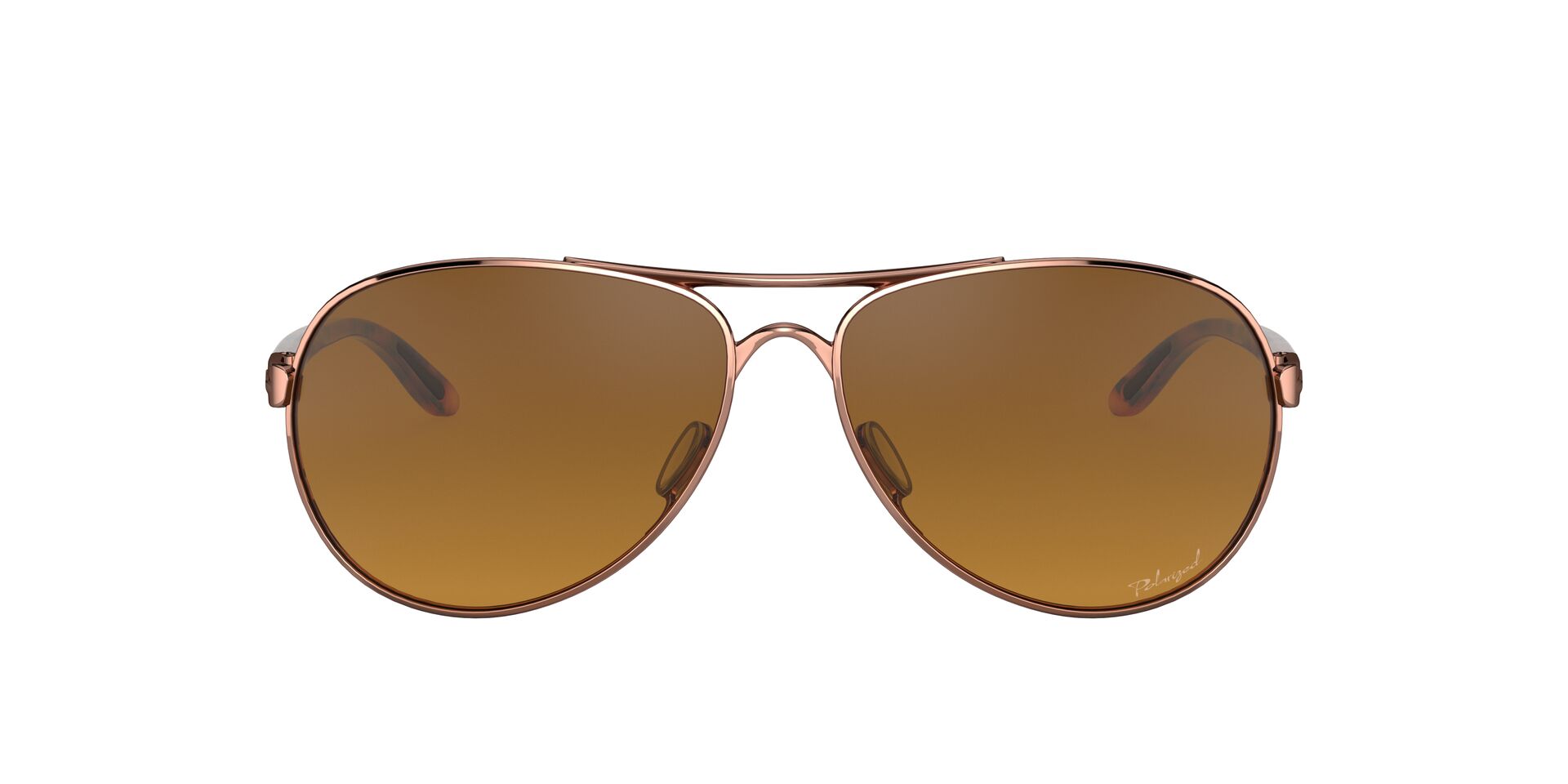 OAKLEY OO4079 FEEDBACK 407914 59