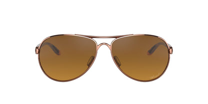 OAKLEY OO4079 FEEDBACK 407914 59