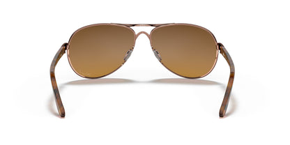 OAKLEY OO4079 FEEDBACK 407914 59