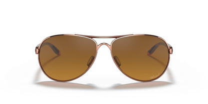 OAKLEY OO4079 FEEDBACK 407914 59