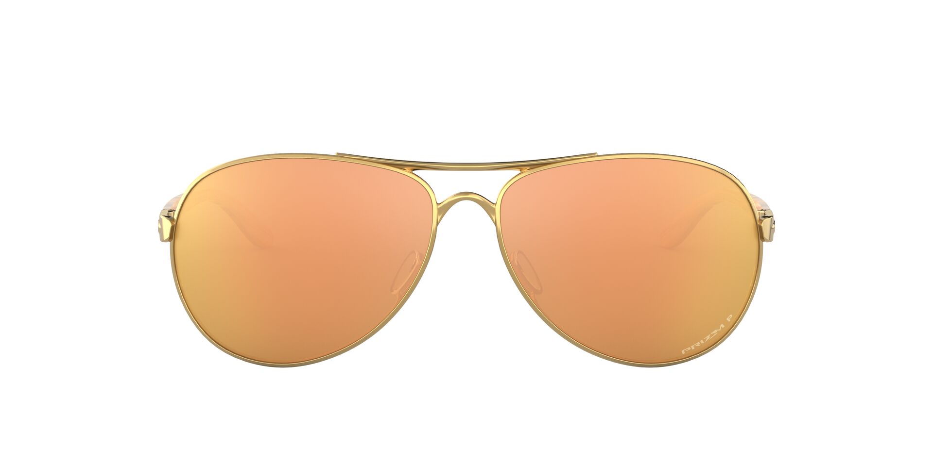 OAKLEY OO4079 FEEDBACK 407937 59