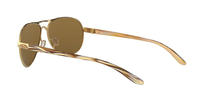 OAKLEY OO4079 FEEDBACK 407937 59