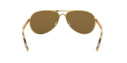 OAKLEY OO4079 FEEDBACK 407937 59