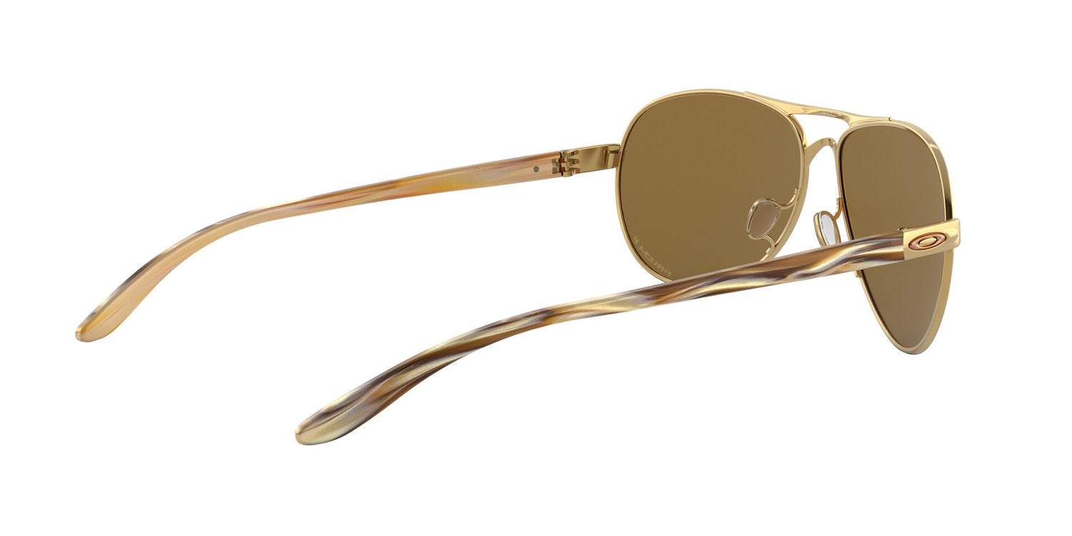 OAKLEY OO4079 FEEDBACK 407937 59