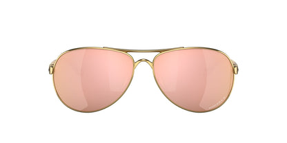 OAKLEY OO4079 FEEDBACK 407937 59