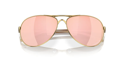 OAKLEY OO4079 FEEDBACK 407937 59