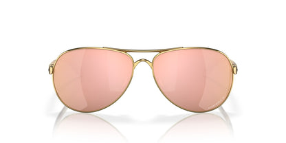 OAKLEY OO4079 FEEDBACK 407937 59