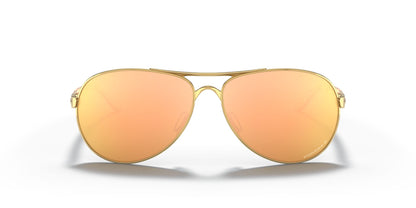 OAKLEY OO4079 FEEDBACK 407937 59