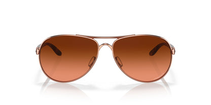 OAKLEY OO4079 FEEDBACK 407946 59