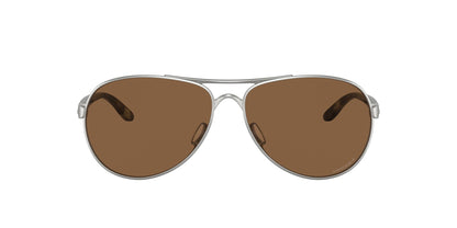 OAKLEY OO4079 FEEDBACK 407947 59