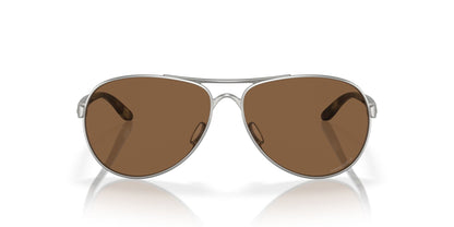 OAKLEY OO4079 FEEDBACK 407947 59