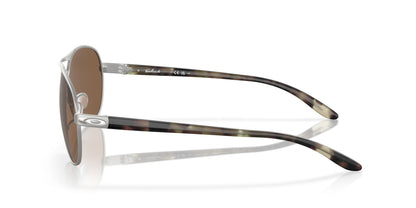 OAKLEY OO4079 FEEDBACK 407947 59