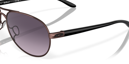 OAKLEY OO4079 FEEDBACK 407948 59