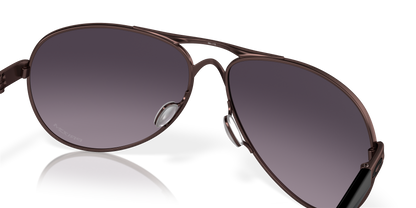 OAKLEY OO4079 FEEDBACK 407948 59