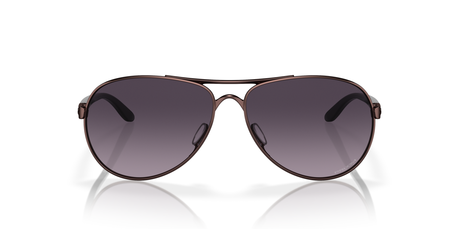 OAKLEY OO4079 FEEDBACK 407948 59