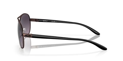 OAKLEY OO4079 FEEDBACK 407948 59