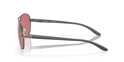 OAKLEY OO4079 FEEDBACK 407949 59