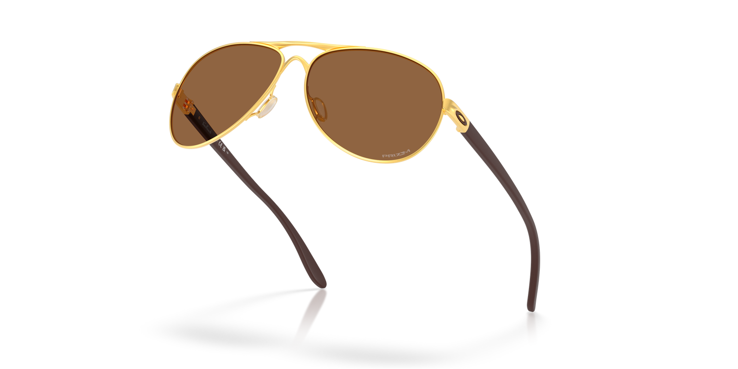 OAKLEY OO4079 FEEDBACK 407951 59