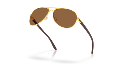 OAKLEY OO4079 FEEDBACK 407951 59