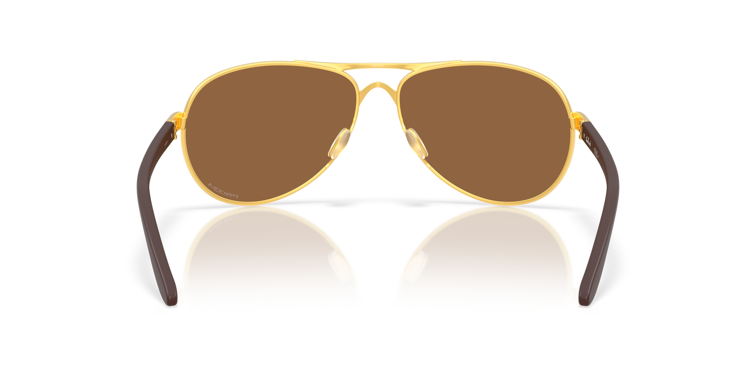 OAKLEY OO4079 FEEDBACK 407951 59