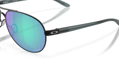 OAKLEY OO4079 FEEDBACK 407953 59